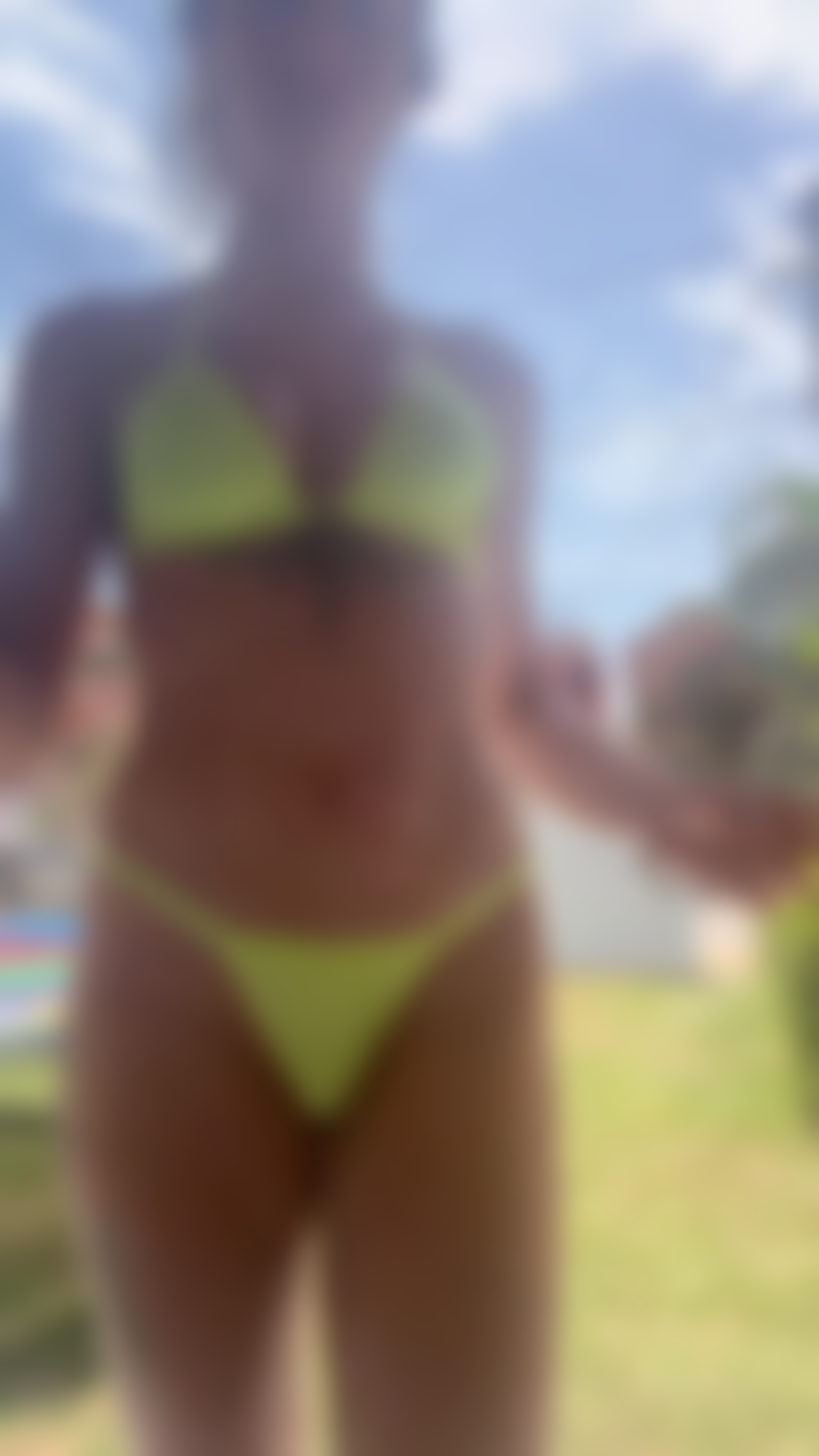 Escorts South East London Elephant and Castle - South East London - Photos for Anna Brazilian girl 🇧🇷